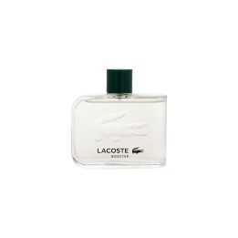 Lacoste Booster – Toaletná voda pre mužov
