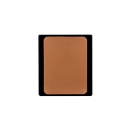 Artdeco Camouflage Cream – Korektor pre ženy