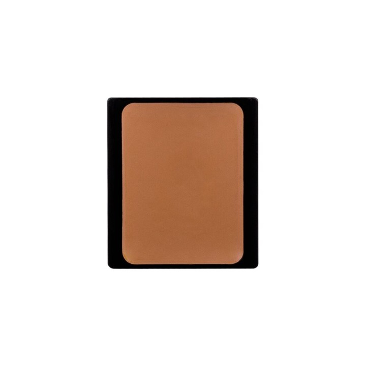 Artdeco Camouflage Cream – Korektor pre ženy