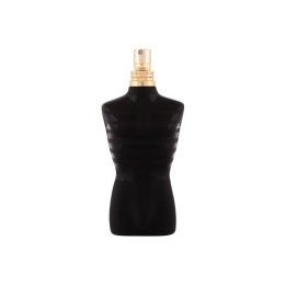 Jean Paul Gaultier Le Male Le Parfum Intense – Parfumovaná voda…