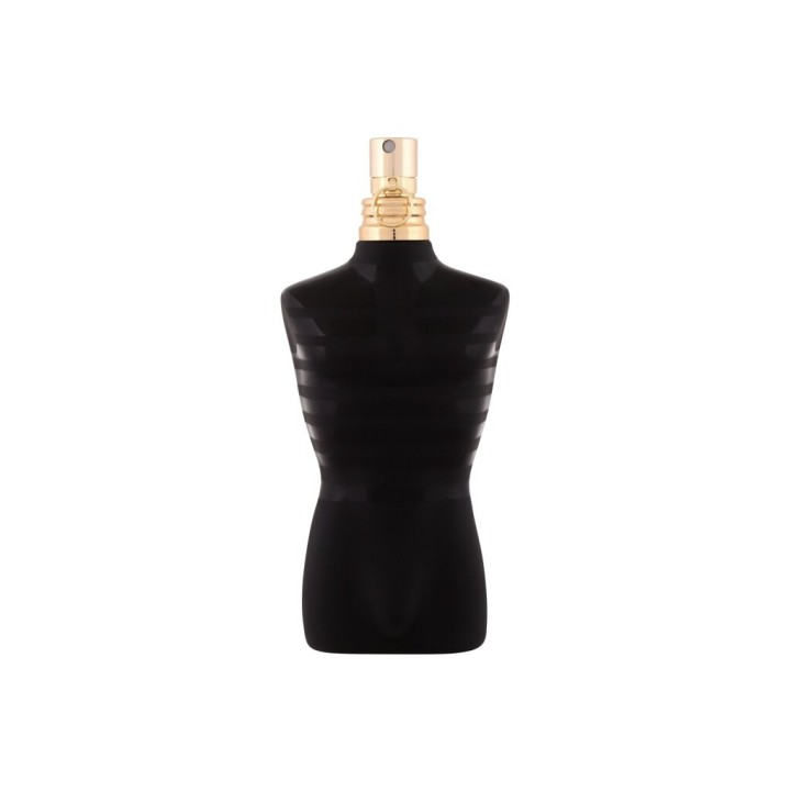 Jean Paul Gaultier Le Male Le Parfum Intense – Parfumovaná voda…