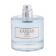 GUESS Guess 1981 (toaletná voda)