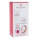 Elizabeth Arden Eight Hour Cream (set)