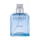 Calvin Klein Eternity (toaletná voda)