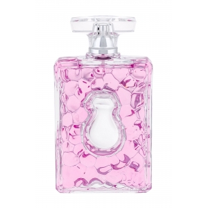 Salvador Dali DaliA (toaletná voda)