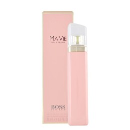 HUGO BOSS Boss Ma Vie – Parfumovaná voda pre ženy