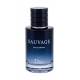Dior Sauvage (parfumovaná voda)