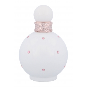 Britney Spears Fantasy Intimate Edition (parfumovaná voda)