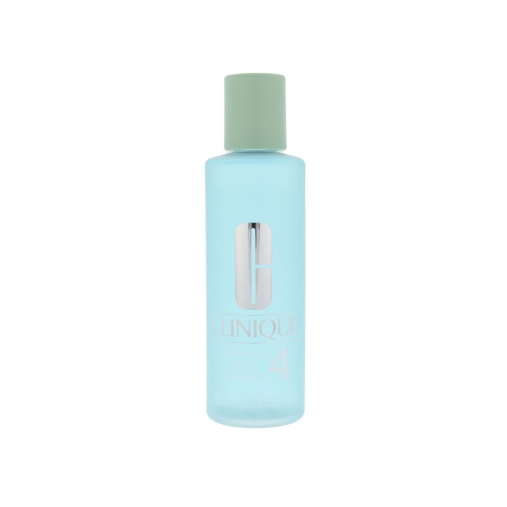 Clinique 3-Step Skin Care Clarifying Lotion 4 – Čistiaca voda…