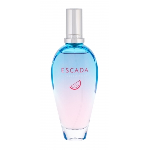 ESCADA Sorbetto Rosso (toaletná voda)
