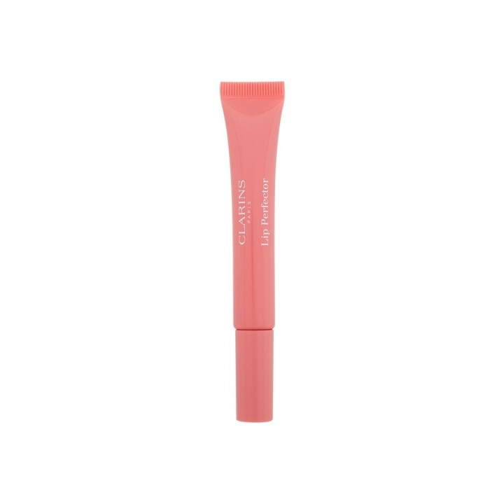 Clarins Lip Perfector – Lesk na pery pre ženy