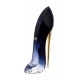Carolina Herrera Good Girl (parfumovaná voda)