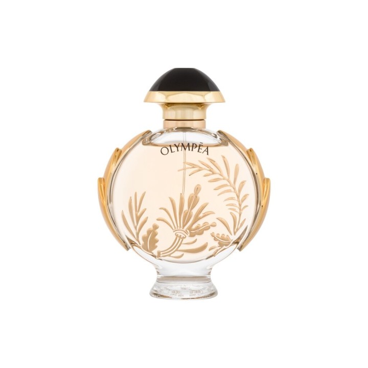 Paco Rabanne Olympéa Solar – Parfumovaná voda pre ženy