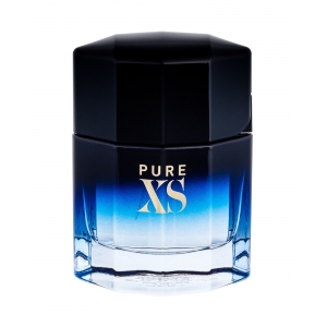 Paco Rabanne Pure XS (toaletná voda)