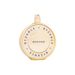 Rochas Byzance Gold – Parfumovaná voda pre ženy