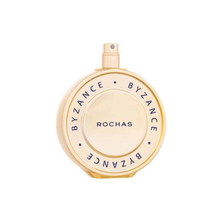 Rochas Byzance Gold – Parfumovaná voda pre ženy