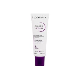 BIODERMA Cicabio Arnica+ Arnica Cream – Telový krém unisex