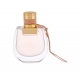 Chloé Nomade (parfumovaná voda)