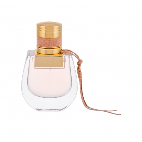 Chloé Nomade (parfumovaná voda)