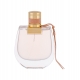 Chloé Nomade (parfumovaná voda)
