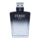 Gianfranco Ferré Ferre Black (toaletná voda)