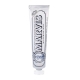 Marvis Whitening Mint (zubná pasta)