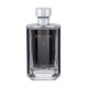 Prada L´Homme (toaletná voda)
