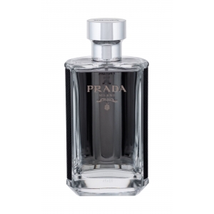 Prada L´Homme (toaletná voda)