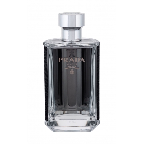 Prada L´Homme (toaletná voda)