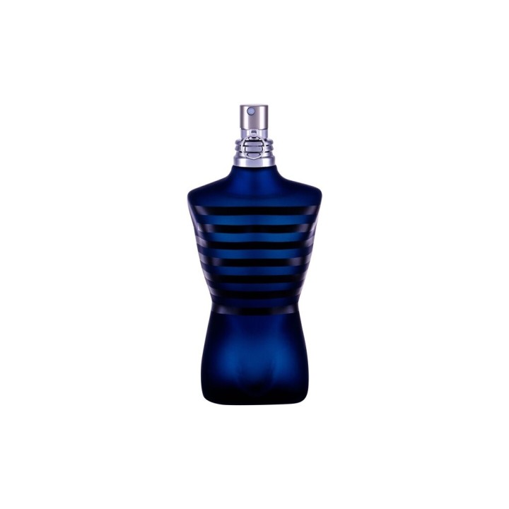 Jean Paul Gaultier Ultra Male – Toaletná voda pre mužov