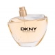 DKNY Nectar Love (parfumovaná voda)
