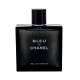 Chanel Bleu de Chanel (parfumovaná voda)
