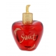 Lolita Lempicka Sweet (parfumovaná voda)