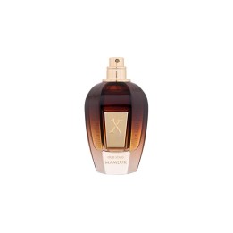 Xerjoff Oud Stars Mamluk – Parfum unisex