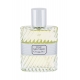 Dior Eau Sauvage (toaletná voda)