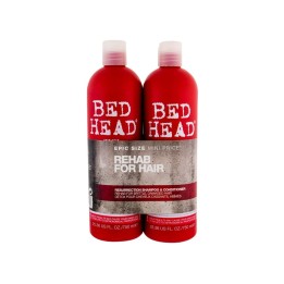 Tigi Bed Head Resurrection – Šampón pre ženy darčekový set