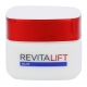 L'Oréal Paris Revitalift (nočný pleťový krém)