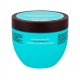 Moroccanoil Hydration (maska na vlasy)