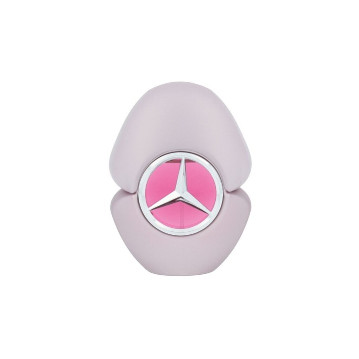 Mercedes-Benz Woman – Parfumovaná voda pre ženy