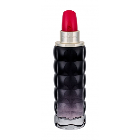 Cacharel Yes I Am (parfumovaná voda)