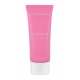 Bvlgari Omnia (sprchovací gél)