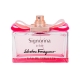 Ferragamo Signorina (toaletná voda)