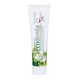 Ecodenta Toothpaste (zubná pasta)