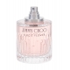 Jimmy Choo Illicit (toaletná voda)