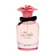 Dolce&Gabbana Dolce (parfumovaná voda)
