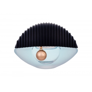 KENZO Kenzo World (parfumovaná voda)