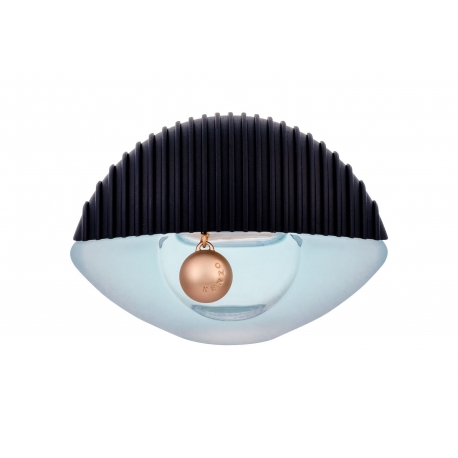 KENZO Kenzo World (parfumovaná voda)