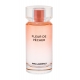 Karl Lagerfeld Les Parfums Matieres (parfumovaná voda)