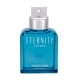 Calvin Klein Eternity (toaletná voda)