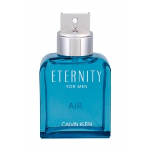 Calvin Klein Eternity (toaletná voda)